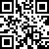 https://isna.ir/xdJ2m3