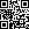 https://isna.ir/xdFTm8
