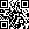 https://isna.ir/x852mv