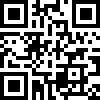 https://isna.ir/xdWDWB