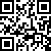 https://isna.ir/xdKGzc