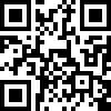 https://isna.ir/xdWhWm