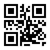 isna.ir/xdTWJr