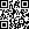 https://isna.ir/xdHFFF