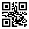 isna.ir/xdTcPy