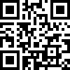 https://isna.ir/xdDJjz