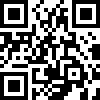 https://isna.ir/xdVy5R