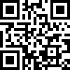 https://isna.ir/xdVpRn