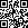 https://isna.ir/xdPF52