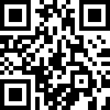 https://isna.ir/xhbpR