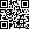 https://isna.ir/xdWH4Y