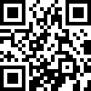 https://isna.ir/xdHXSx