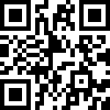 https://isna.ir/xdDWdx
