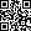 https://isna.ir/xdTyJH