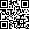 https://isna.ir/xdRMbM