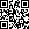 https://isna.ir/xdWKm5