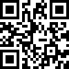 https://isna.ir/xdLNLn