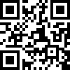 https://isna.ir/xd4DcL