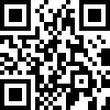 https://isna.ir/xdKpPN