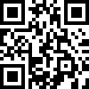 https://isna.ir/xhwBn