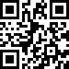 https://isna.ir/xcYVfj