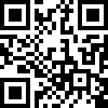 https://isna.ir/xcYQLz