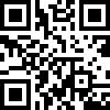 https://isna.ir/xdVMP5