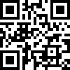 https://isna.ir/xd2Hdh