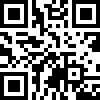 https://isna.ir/xdWjxM