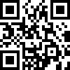 https://isna.ir/xdGYCb