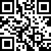 https://isna.ir/xdQ6Cy