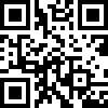 https://isna.ir/xdKmws