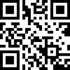 https://isna.ir/xdGbCk