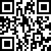 https://isna.ir/xdSVJt