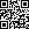 https://isna.ir/xdLHxX