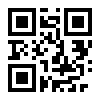 isna.ir/xdRdx4