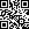 https://isna.ir/x6nKDK