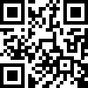 https://isna.ir/xdQjdR