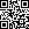 https://isna.ir/xdGJpW