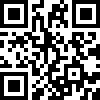 https://isna.ir/xd3TW2