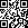 https://isna.ir/xdKF22