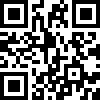 https://isna.ir/xdQrvH