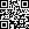 https://isna.ir/xdVrCz