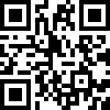 https://isna.ir/xdRKsQ