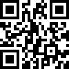 https://isna.ir/xdWqxV