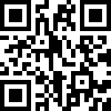 https://isna.ir/xdWLjQ