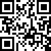 https://isna.ir/xdKswH