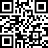 https://isna.ir/xdSb2d