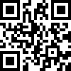 https://isna.ir/xdK4rY