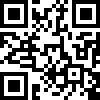 https://isna.ir/xdS6yQ
